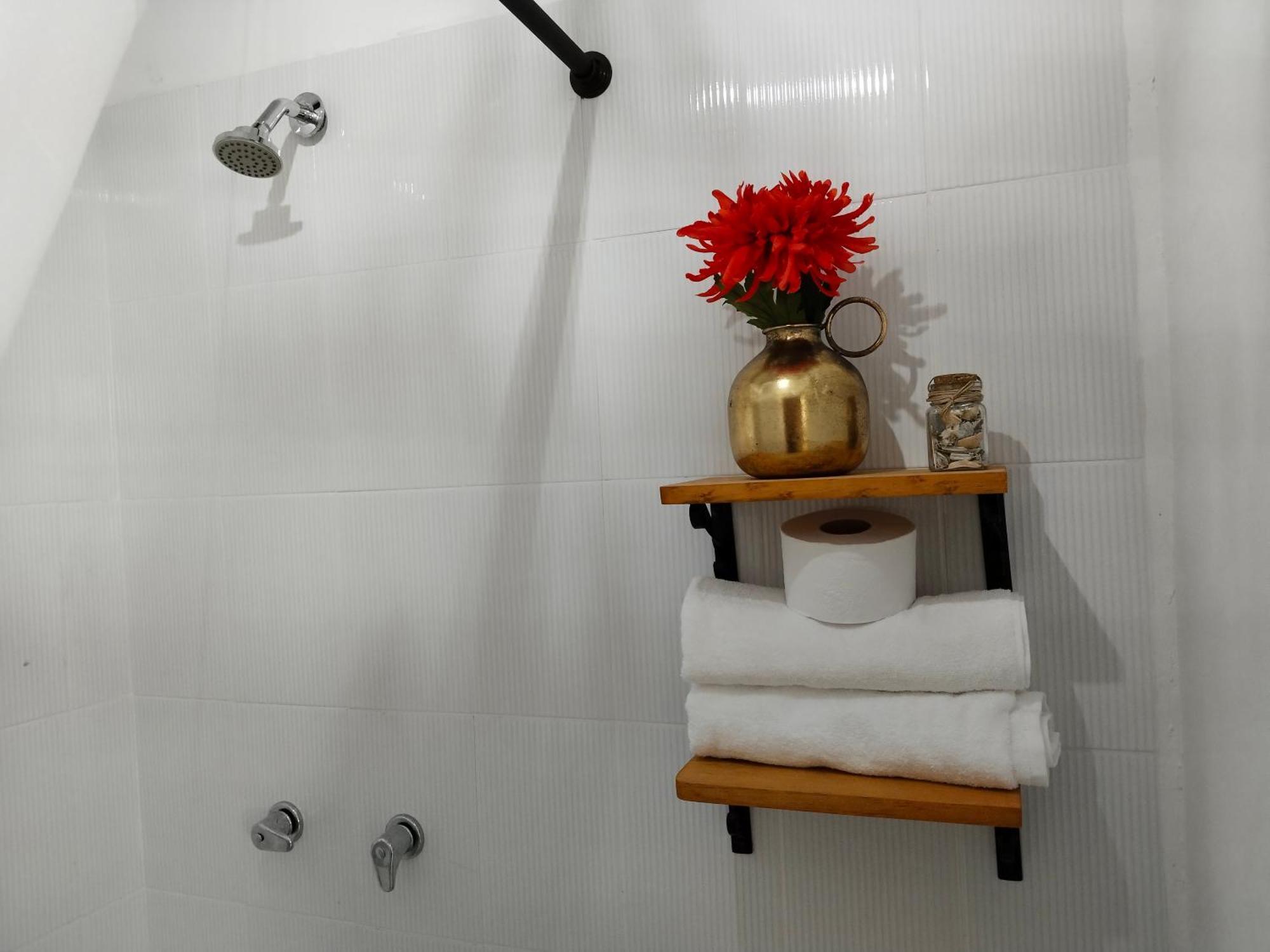 Apartaestudios La Baranda Salento Kültér fotó